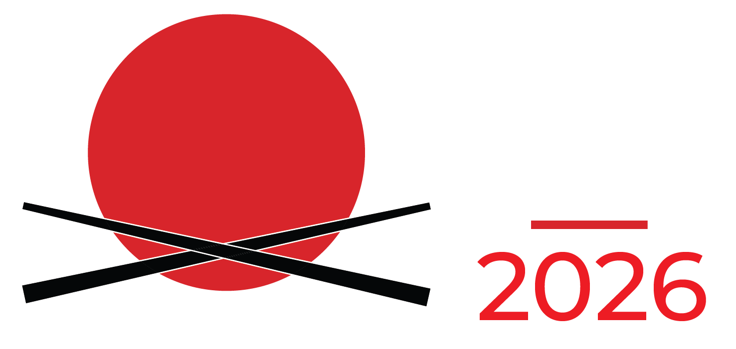 Asian Food Fest